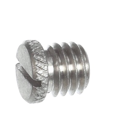 American Dish Service SPRAY ARM ENDCAP, FINAL RINSE 384-6120